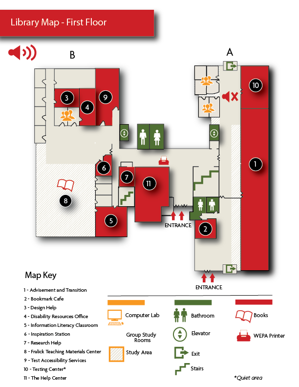 Library Map 2024-01.png